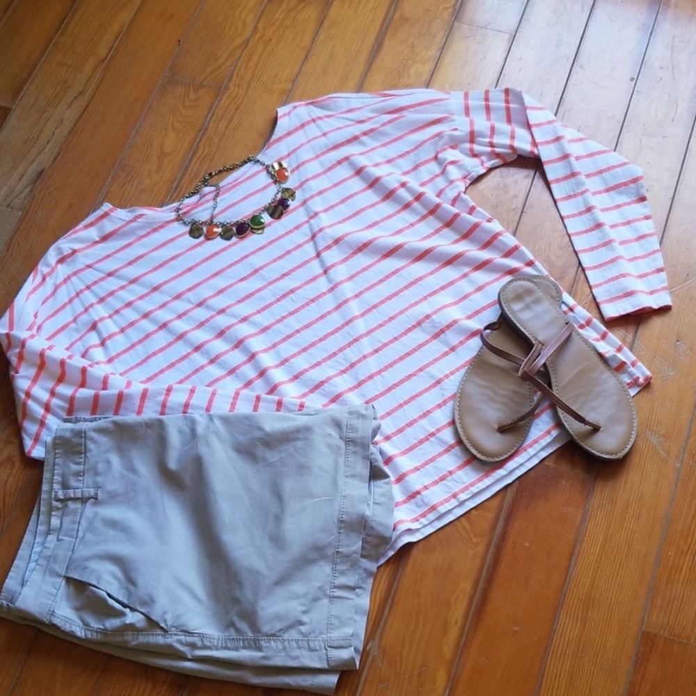 Old Navy Shirt